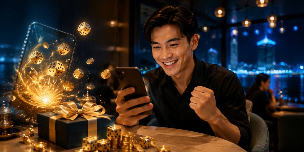 10p mobile gaming