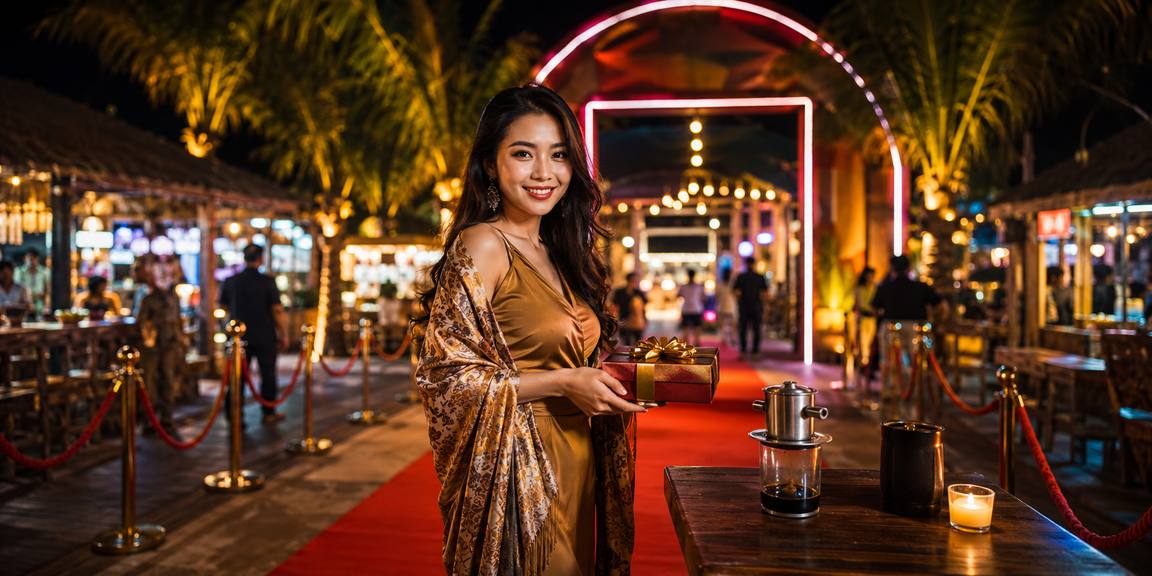 10p Những gì bạn tìm thấy trong sportsbook của chúng tôi