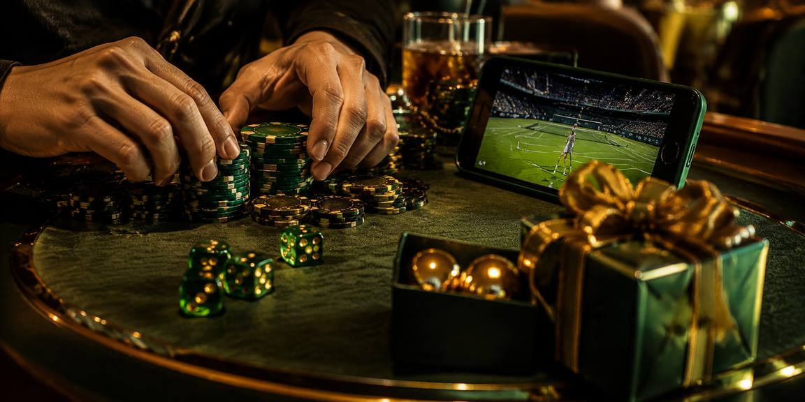 10p mobile gaming