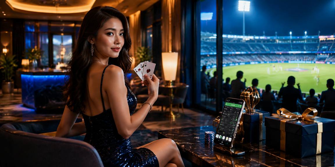 10p Kho tướng 120+ nhân vật